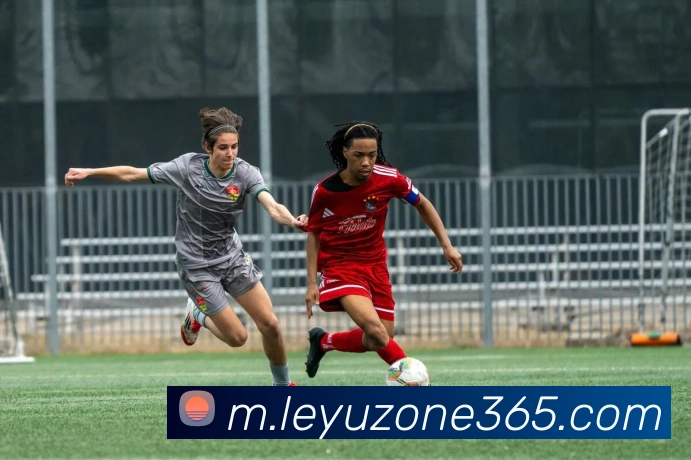 乐鱼(leyu)平台生态图