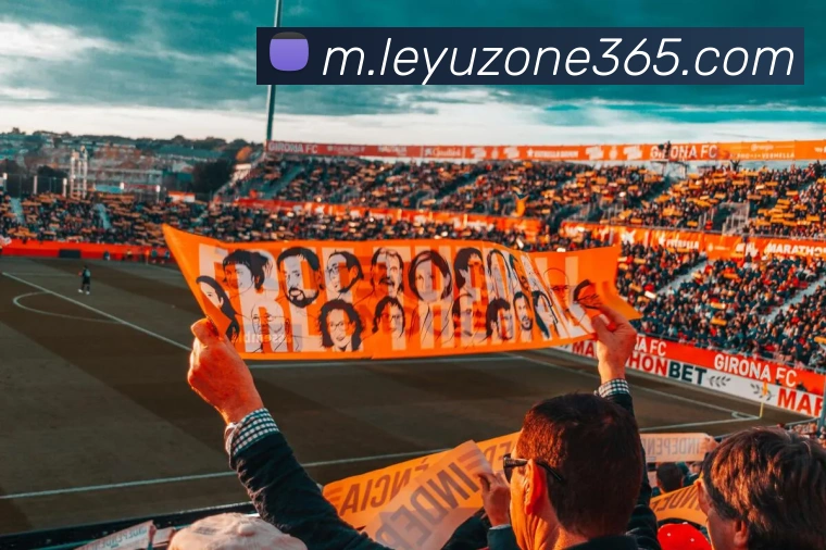 乐鱼(leyu)APP 封面图