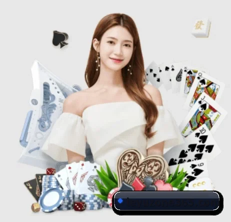 乐鱼(leyu) APP
