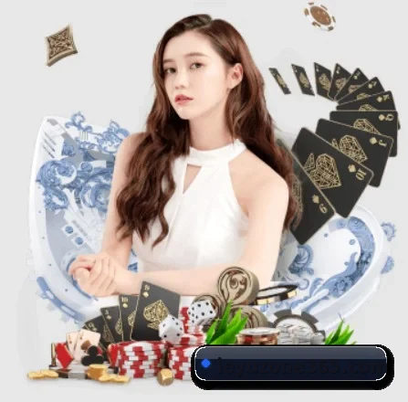 乐鱼(leyu) APP 界面